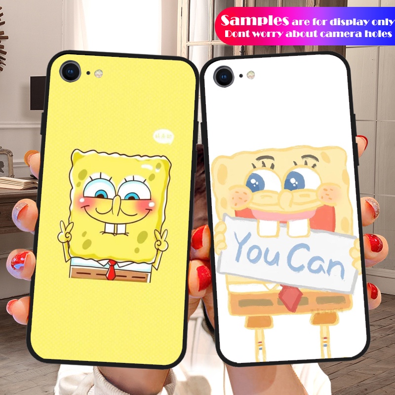 Ốp Điện Thoại Silicon Mềm Có Vòng Đỡ Và Dây Đeo Cho HTC One ME HTC U PLAY HTC U Ultra U11 10 Pro A9 D12S U19E D19S U11PLUS 10Evo