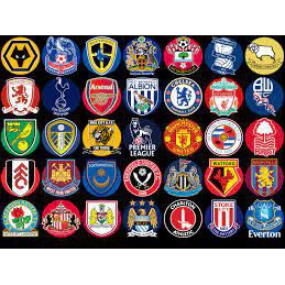 Decal Logo Sticker Patch in áo ủi trực tiếp lên vải 24h