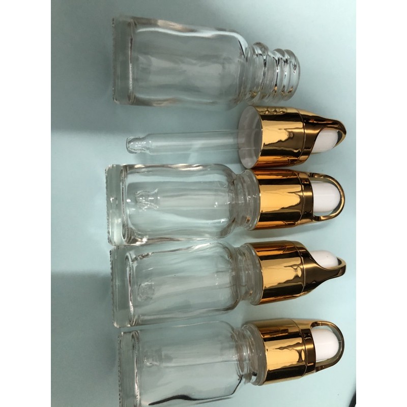 lỏ chiết mực mỹ phậm | BigBuy360 - bigbuy360.vn