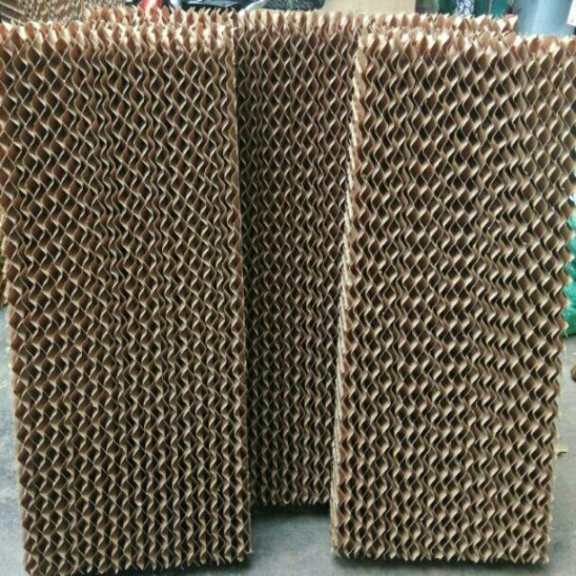 3 Tấm Cooling pad 1647-2625