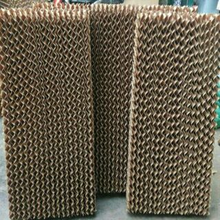 3 tấm cooling pad 1647-2625
