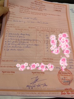 Siro S Nhật 120ml