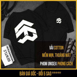 áo phản quang 5 the way nam nữ phôm unisex phong cách 40-70kg - Săn Nón Đẹp