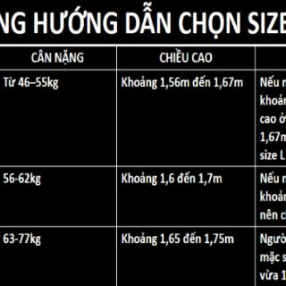 áO Sơ Mi Lụa Nam Họa Tiết Hoa Hồng Đỏ