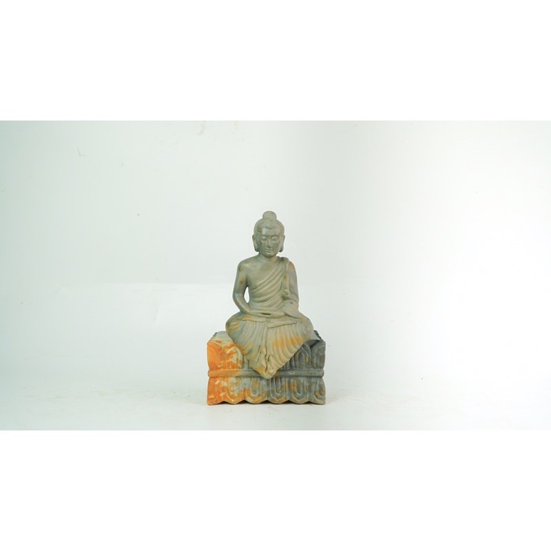 Tượng Phật An Nhiên - TTT37