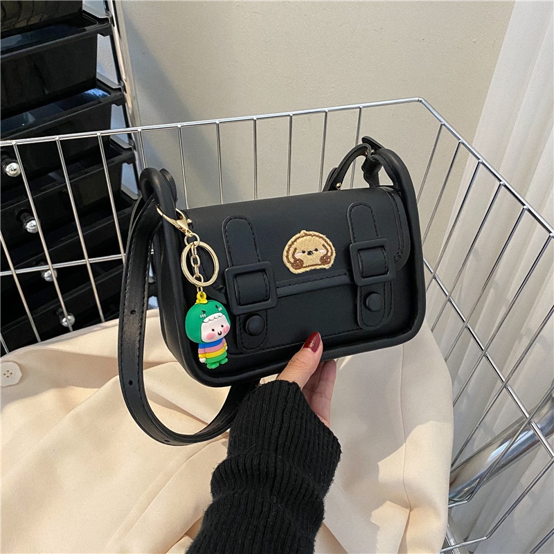 Túi Xách Thiết Kế Đơn Giản Thời Trang 2022 Cho Nữ