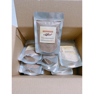 200Gr tẩy tế bào chết trắng da