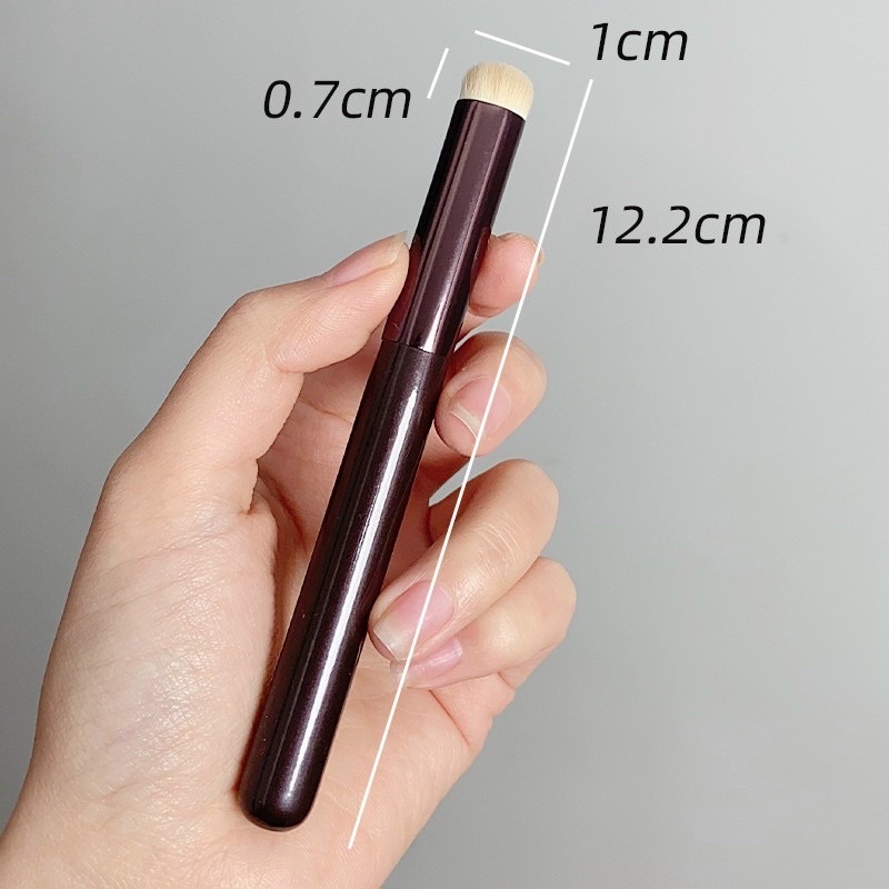 😍😍😍😍😍Cọ tán môi - che khuyết điểm 2in1