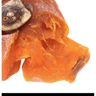 1kg hồng sấy dẻo thơm ngon