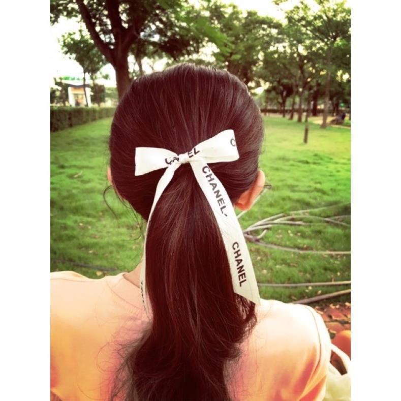 Ruy Băng Thương Hiệu