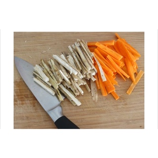 Tekka miso Nhật 100g