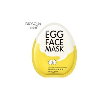 MẶT NẠ TRỨNG CẤP ẨM BIOAQUA