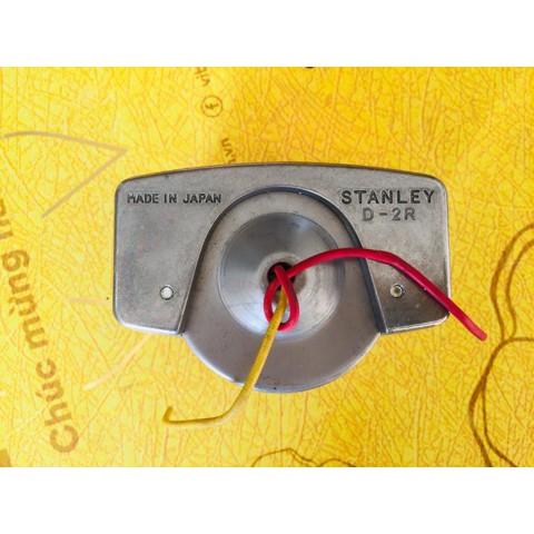 Cóc+ đế + chụp đèn hậu cho xe honda 66 -gắn vừa cho xe 67 hay độ chế cub