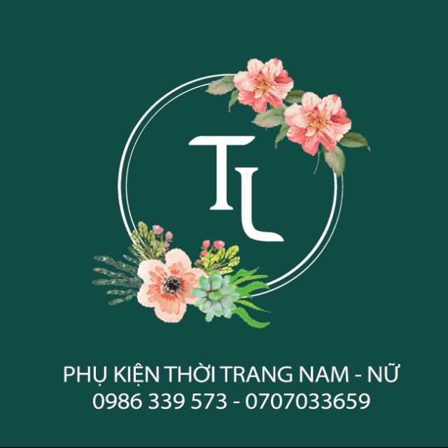 TL.STORE - GIA DỤNG TIỆN ÍCH, Cửa hàng trực tuyến | BigBuy360 - bigbuy360.vn