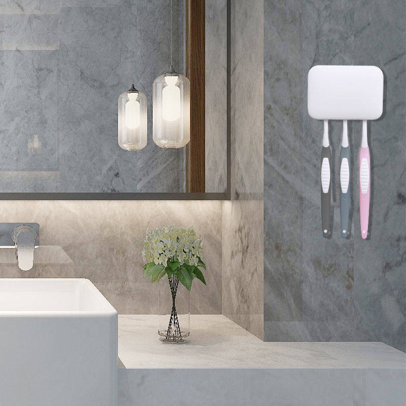 kệ lò vi sóngđời Bàn chải đánh răng thông minh Ultravolet Utensils Bàn chải đánh răng Lý do Bàn chải đánh răng miễ | BigBuy360 - bigbuy360.vn