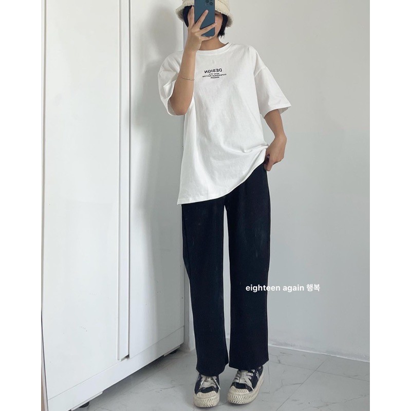 [Mã SKAMSALEP6 giảm 10% tối đa 100K đơn 150K] QUẦN JOGGER MỊN | BigBuy360 - bigbuy360.vn