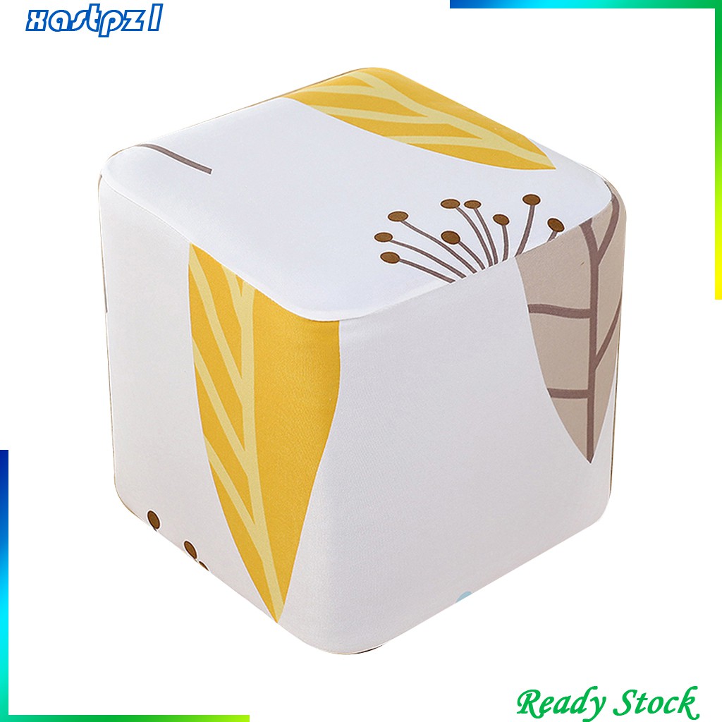 Áo Bọc Nội Thất Co Giãn Tốt Hợp Thời Trang