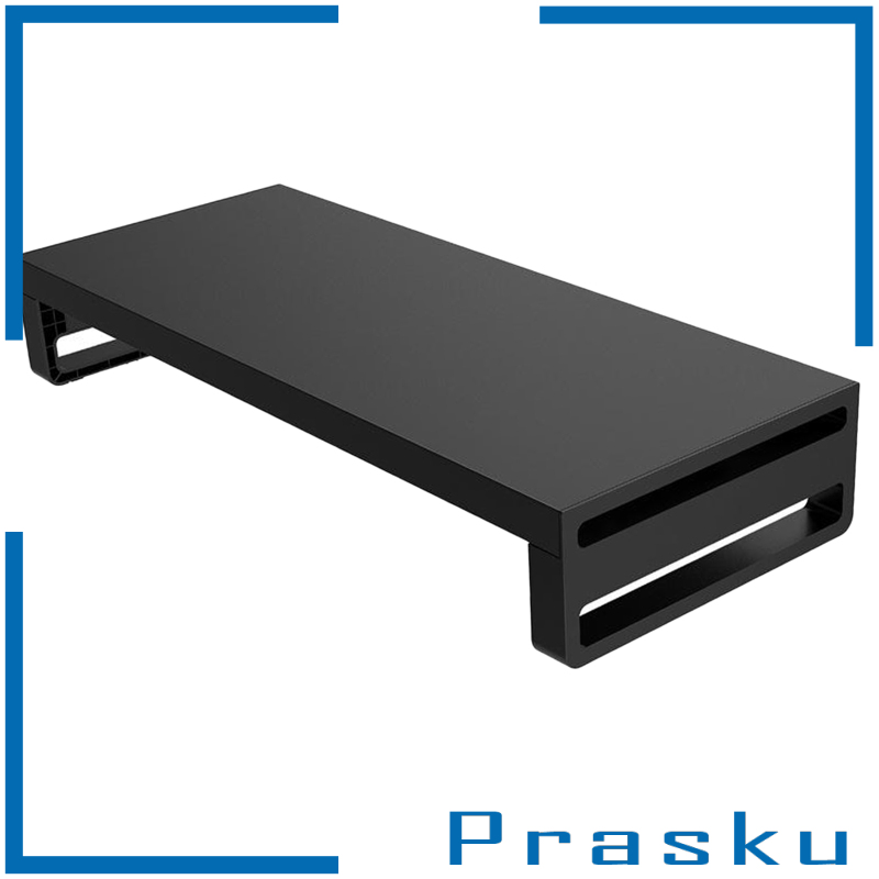 Giá Đỡ Màn Hình Máy Tính Bằng Nhôm | BigBuy360 - bigbuy360.vn