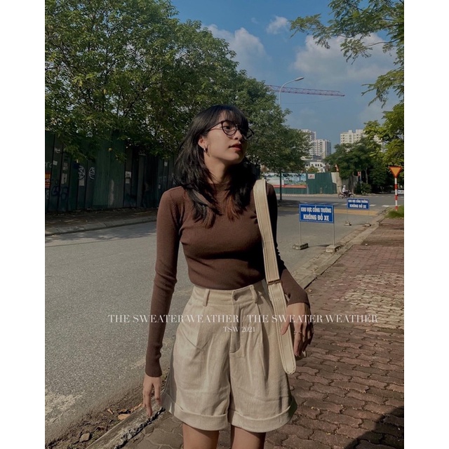 len tăm cổ 3p hàng quảng châu | BigBuy360 - bigbuy360.vn