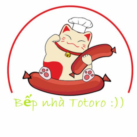 Tupperware Tươi Mát.