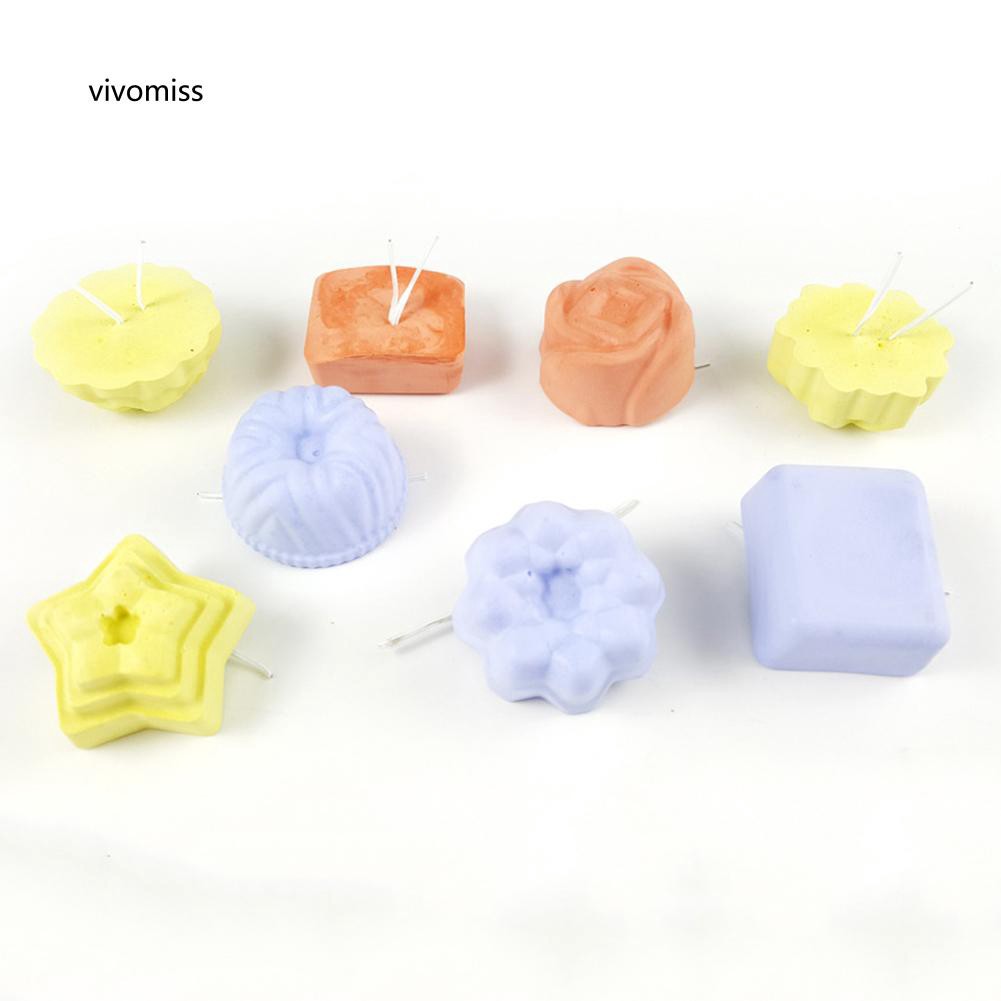 Đồ chơi ngậm cắn / mổ mỏ siêu thú vị dành cho chim cảnh &amp; chuột hamster