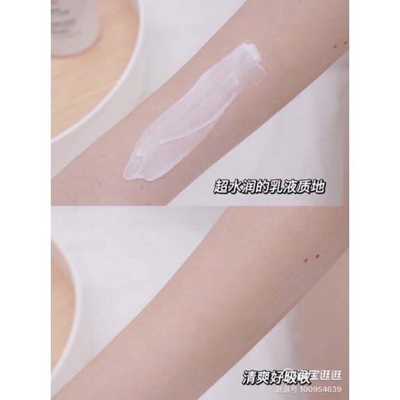 Sữa dưỡng thể trắng da Olay B3 Body Cellscience Super Bright trắng gấp 3 lần - Nội địa Trung - nac beauty
