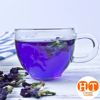[0,5 kg] Trà Hoa Đậu Biếc