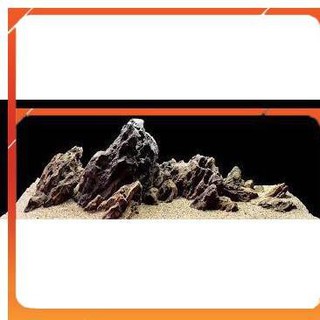 [Siêu Rẻ] [1Kg]Cát Vàng Nắng Cho bể Thuỷ Sinh [TS Online37]