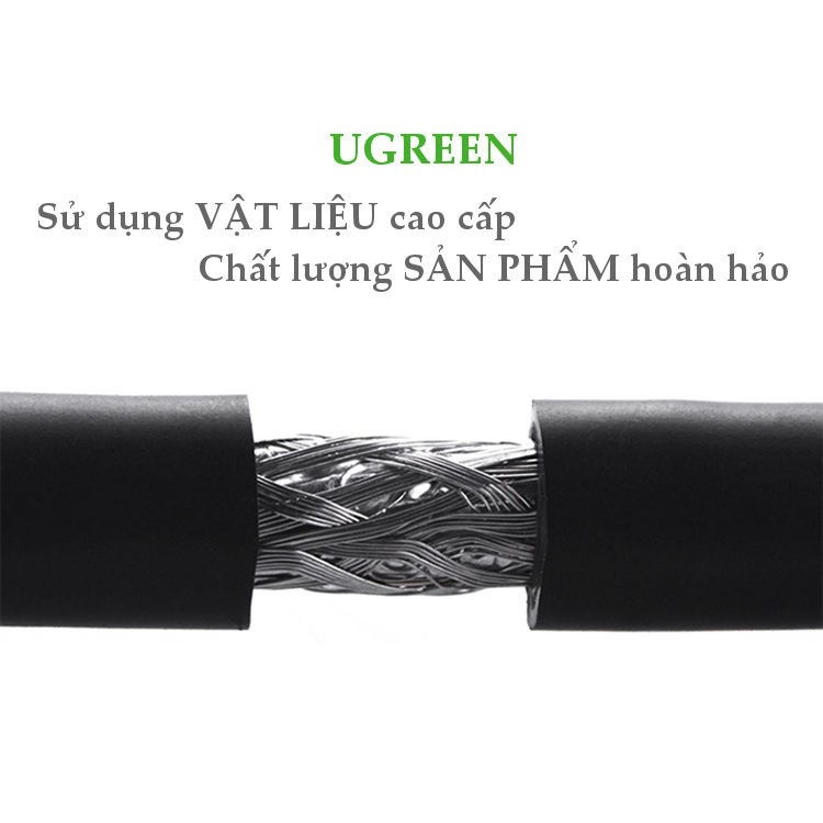 Dây DisPlay Port dài 1.8m xịn bóc màn Dell và một số hãng màn hình khác dây hàng đảm bảo chất lượng TTBO's