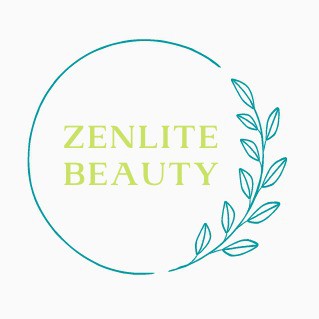 ZenLite - Thế giới dầu gội