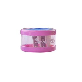 Gọt bút chì SMARTKIDS SK-SP014