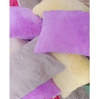COMBO BÔNG GÒN 7D CAO CẤP và Vỏ gối