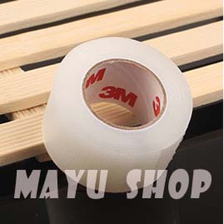 Băng dán Vline cosplay Miếng dán hỗ trợ làm thon gọn mặt