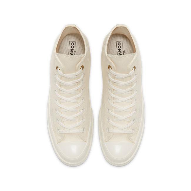 Giày Converse Chuck Taylor All Star 1970s Clean n Preme - 167821