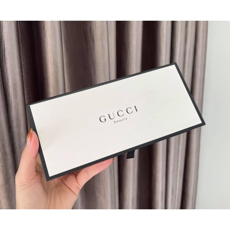 Set Gucci mini mẫu mới 2020