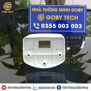Chân đế tròn gắn Camera IP - Giá đỡ camera