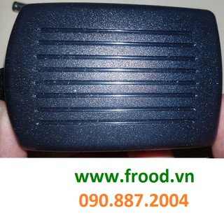 Nguồn - Adapter 24v1A