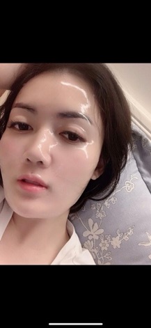 MẶT NẠ THẠCH ANH 𝘾𝙍𝙔𝙎𝙏𝘼𝙇 𝙎𝙆𝙄𝙉 𝙈𝘼𝙎𝙆 𝘾𝙀𝙇𝘿𝙀𝙍𝙈𝘼