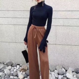 Quần dập ly siêu hot
