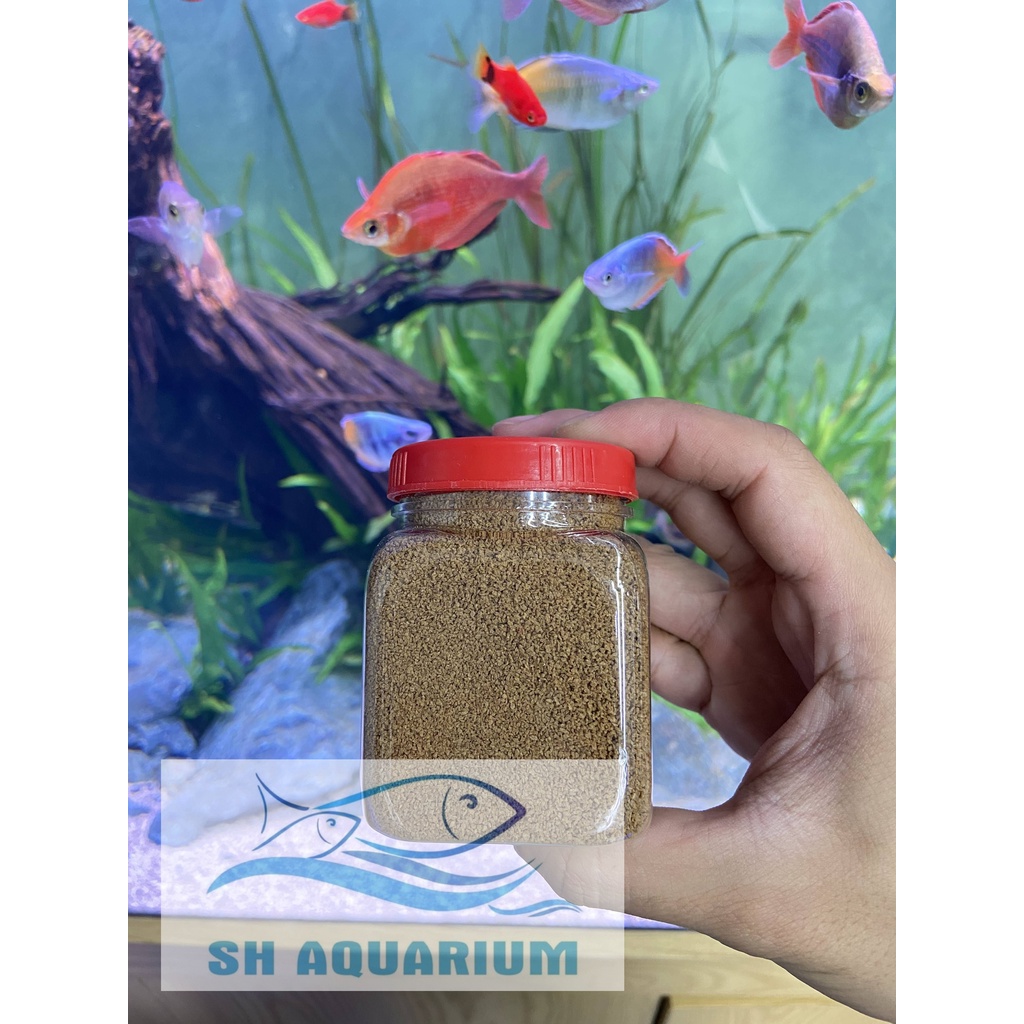 CÁM INVE CHẤT LƯỢNG CAO 3/5, 5/8