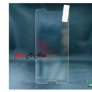 (RẺ VÔ ĐỊCH) Miếng dán kính cường lực HTC A9