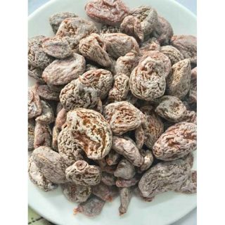 500g xí muội