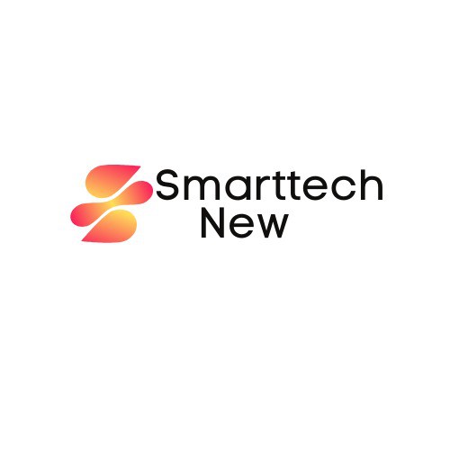 Smart Tech New
