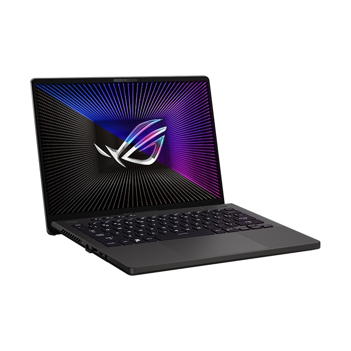 Laptop ASUS ROG Zephyrus G14 GA402RK-L4242W R7-6800HS | 32GB |1TB | AMD Radeon™ RX 6800S 8GB