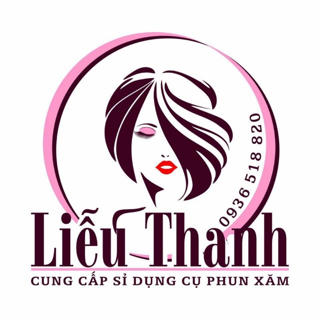 Liễu thanh shop