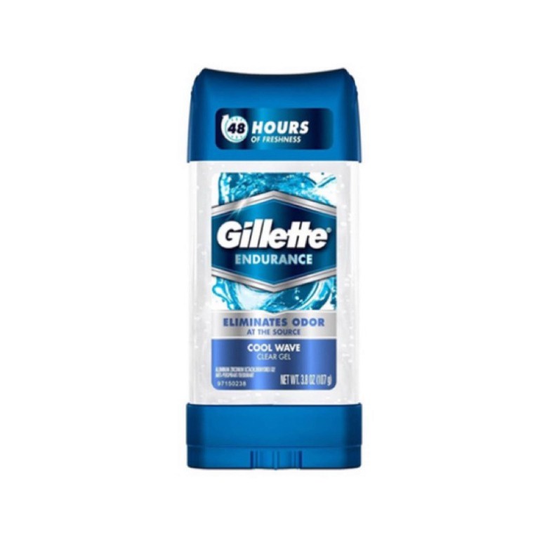 SALE3 [Hàng Mỹ] Kem Bọt Cạo Râu GILLETTE 311g, Foamy Regular Originale, Lemon Lime Citron Lime, Foamy Sensitive Skin SAL