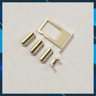 Bộ nút bấm ip 6sp