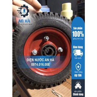 BÁNH XE ĐỎ 250
