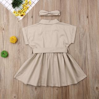 Đầm Dự Tiệc Cho Bé Gái