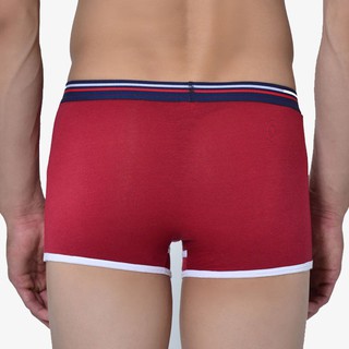Quần lót nam boxer Malefix Ryan 07016
